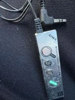 Item thumbnail for item b53f61d3-41d3-4310-b01b-00446791a28c