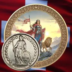 2026年最新】ローマ 銀貨の人気アイテム - メルカリ