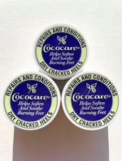 Item thumbnail for item d6bbdffa-3ebf-44e5-af30-058ea740746c