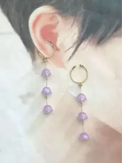 チロちょこ☆プロフ見てね☆様 リクエスト 3点 まとめ商品