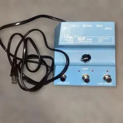 2026年最新】buf e945の人気アイテム - メルカリ
