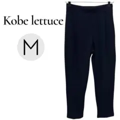 Item thumbnail for item eb3e1a39-c48a-49ed-a980-6142bbe60531