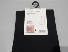 ニーハイソックス ソックス