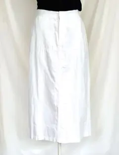 Item thumbnail for item 92083019-f88c-4c52-9024-d84dd0248fce