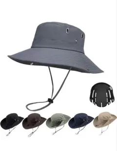 Item thumbnail for item 35d4c9df-2392-4a18-8cf2-cdea9641543f