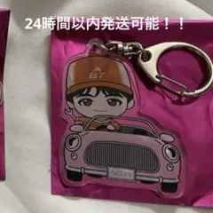 みぃ。お休みしました。様 リクエスト 2点 まとめ商品