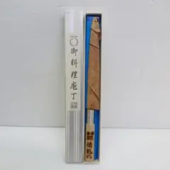 Item thumbnail for item b6addd11-f48f-445e-9d8a-7a2698557148