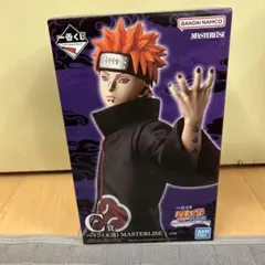 2026年最新】NARUTO ペイン フィギュアの人気アイテム - メルカリ