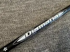 ディアマナ WB 63TX ドライバー(45インチ) 【テーラーメイドスリーブ