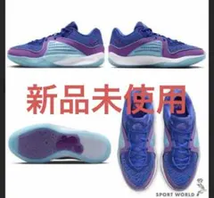 NIKE ナイキ KD 16 EP “REDY PLAY” バッシュ NBA - メルカリ