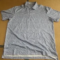 Item thumbnail for item 150b8d51-7e0c-4e87-bdc0-6202ee5c6de0