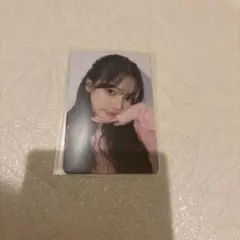 Item thumbnail for item 856fb58c-2c9e-42c9-9431-33fb999391ad