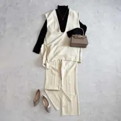 Item thumbnail for item 7a2a35a7-0d44-4b50-8a41-f2df047b9df8