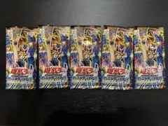 遊戯王 三幻神 25th セット 未開封 オベリスク ラー オシリス - メルカリ