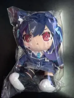 C107 新作！ ぬいぐるみ 大石泉 アイドルマスター Gift デレマス C107 新作！ ぬいぐるみ 大石泉 アイドルマスター Gift デレマス