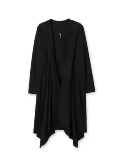 2025年最新】Ground Y メンズ カーディガンの人気アイテム