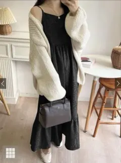 Mana77様 リクエスト 2点 まとめ商品