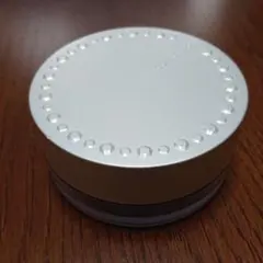 【コフレドール】カバークリアフィニッシュUV ケースのみ