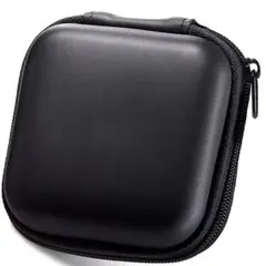 Item thumbnail for item 77d9d585-01eb-4eb1-8a25-84cfa2850613