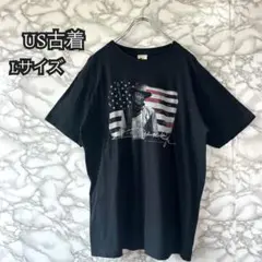 ジョン・ウェイン コメモラティブ 45&幻の白蝶貝のグリップ 2025年最新】ジョンウェインの人気アイテム - メルカリ