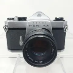 2026年最新】ペンタックス Slの人気アイテム - メルカリ