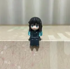 【新品】 鬼滅の刃　座る　25体セット　バラ売り　時透無一郎