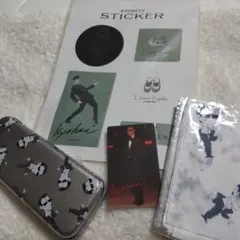 2025年最新】柴田恭兵 ファンクラブの人気アイテム - メルカリ