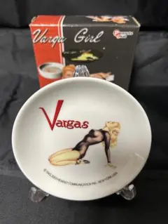 2025年最新】アルベルトバルガスの人気アイテム - メルカリ