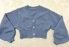 Item thumbnail for item ba60f031-1a49-4c3c-baed-1a06a5e5af2c