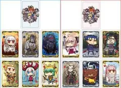 2026年最新】リヨ とらんぷの人気アイテム - メルカリ