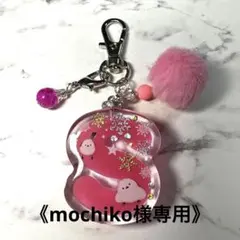 5870☆ mochiko様専用