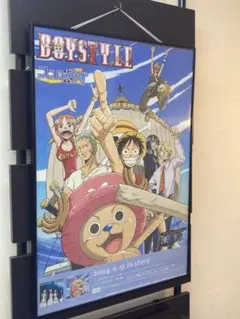 Item thumbnail for item b27fc432-8a54-4a12-94b1-00c1a5746016