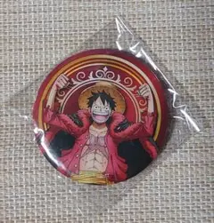 ワンピース ルフィ コースター マルイ出張店 エポスカード 特典 麦わら