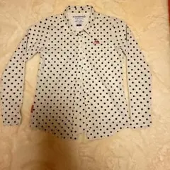 ルコック レディースウェア