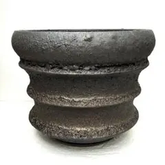 小太郎様 リクエスト 3点 まとめ商品