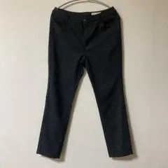 クロコダイル カジュアルパンツ