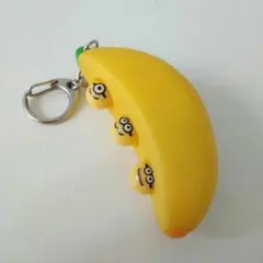 雅様 リクエスト 2点 まとめ商品