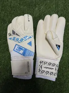 セルス　SELLS 9号　エリート　ラップ　キーパーグローブ　GKグローブ