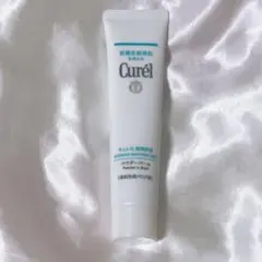 FTC UVクリーム クリアリュクス 30g - メルカリ