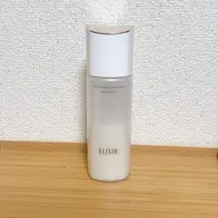 ELIXIR エリクシール リフトモイスト エマルジョン SP I 乳液