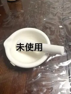 乳鉢　外径10センチ