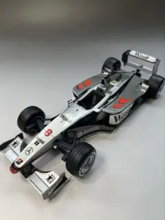 2026年最新】タミヤ mp4/13の人気アイテム - メルカリ