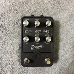 Dream '65 Reverb Ampのサムネイル