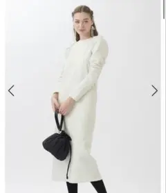 2025年最新】TSURU by Mariko Oikawa レディース ロング