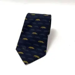 山*樹様 valentio garavani ネクタイ　M131