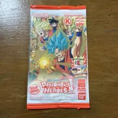 ドラゴンボール　データカードダス　コカコーラ　オリジナル　未開封 ドラゴンボール データカードダス コカコーラ オリジナル イラスト 未