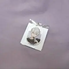 みかん様専用