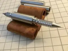 2026年最新】drillogの人気アイテム - メルカリ