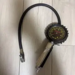 スナップオンのインパクト、エアラチェ、アサヒのエアゲージ 2025年最新】スナップオン エアゲージの人気アイテム - メルカリ