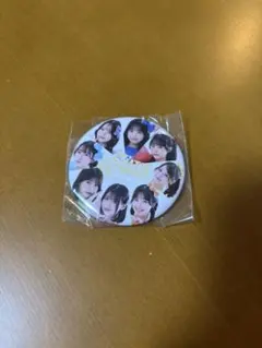sun1様 リクエスト 2点 まとめ商品 - メルカリ